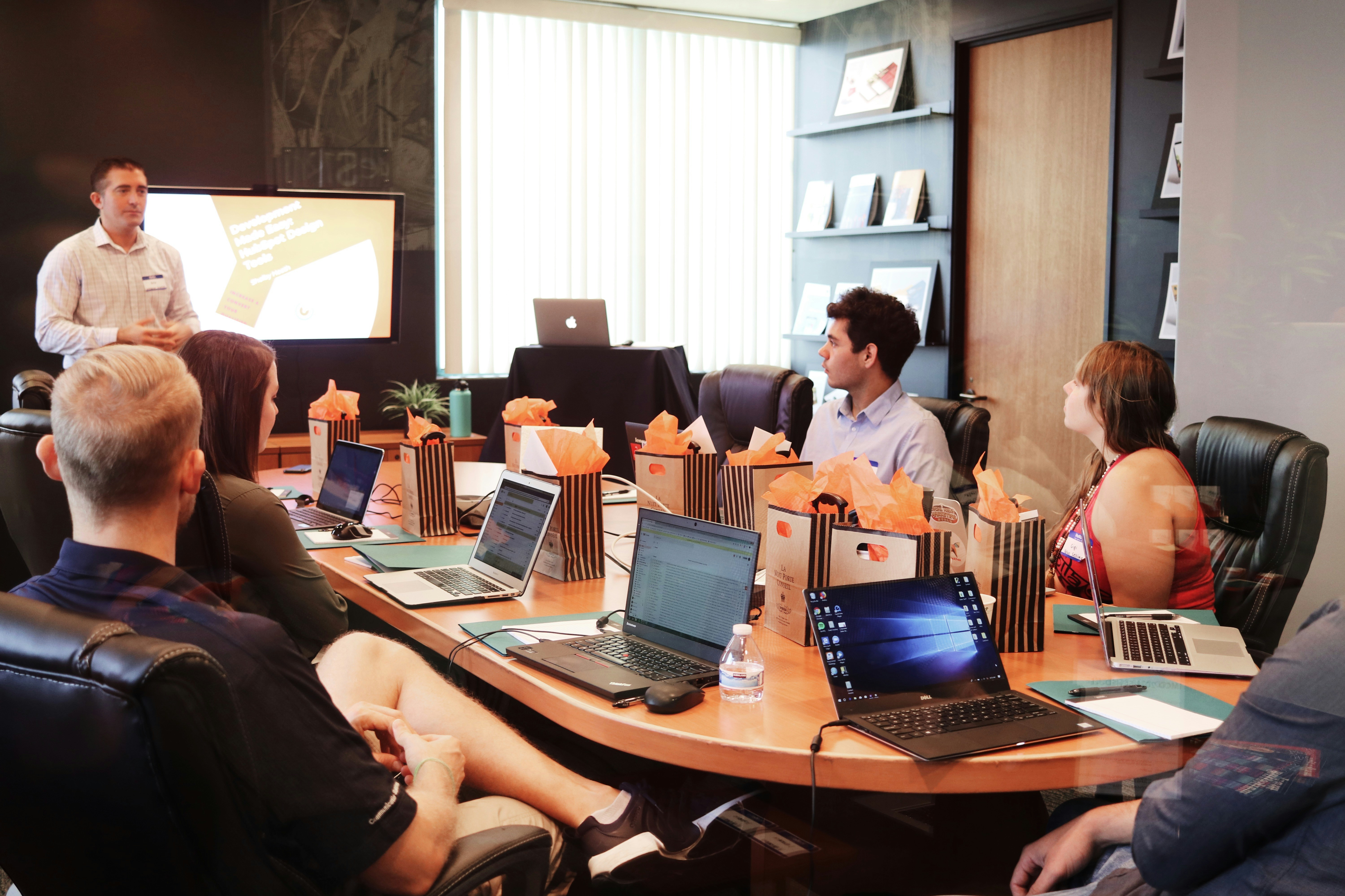 Joining Forces, Multiplying Results: The Territorial Coalitions Model for Mobility Managers