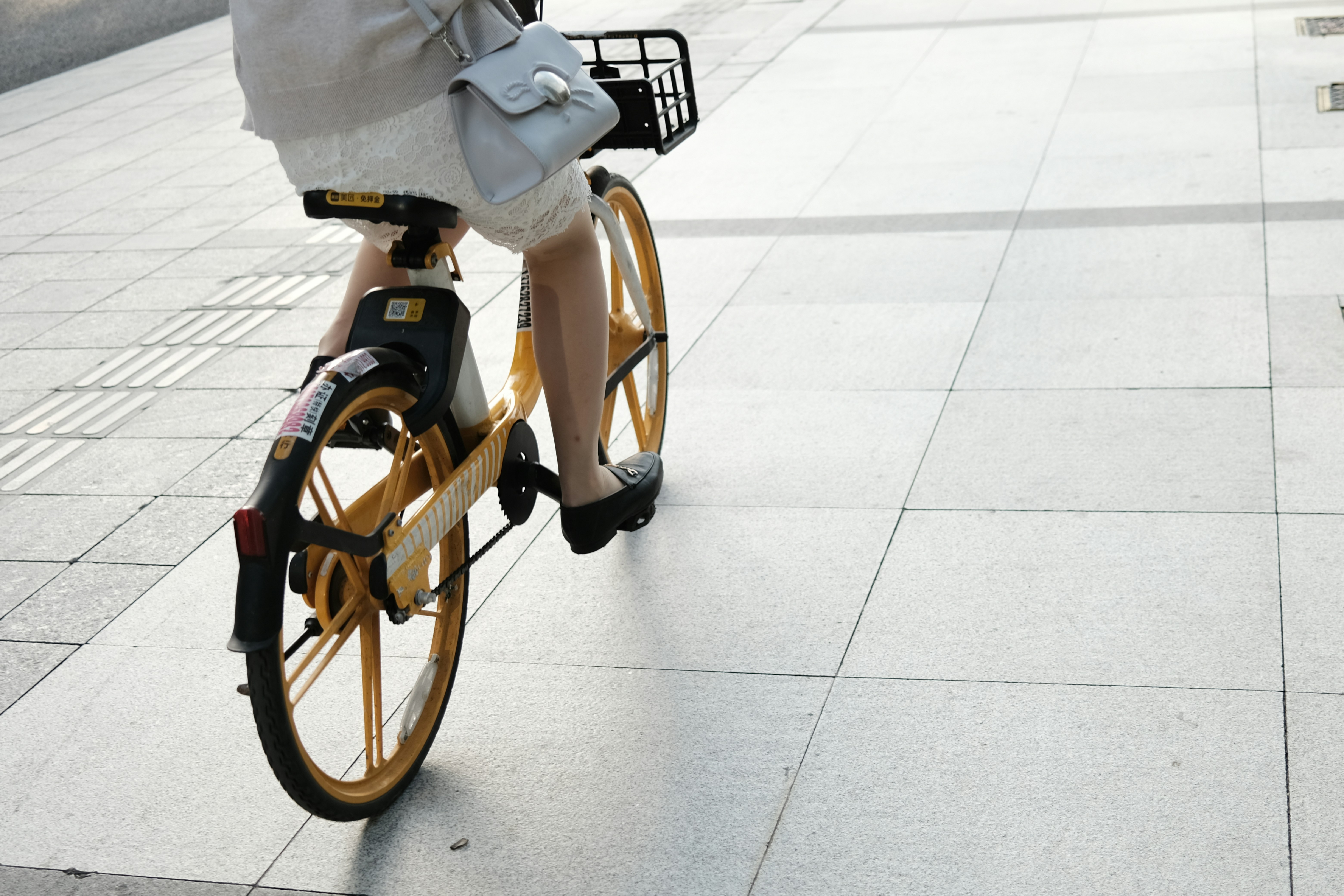 3 ways to make mobility budgets tax-free: opportunities and constraints