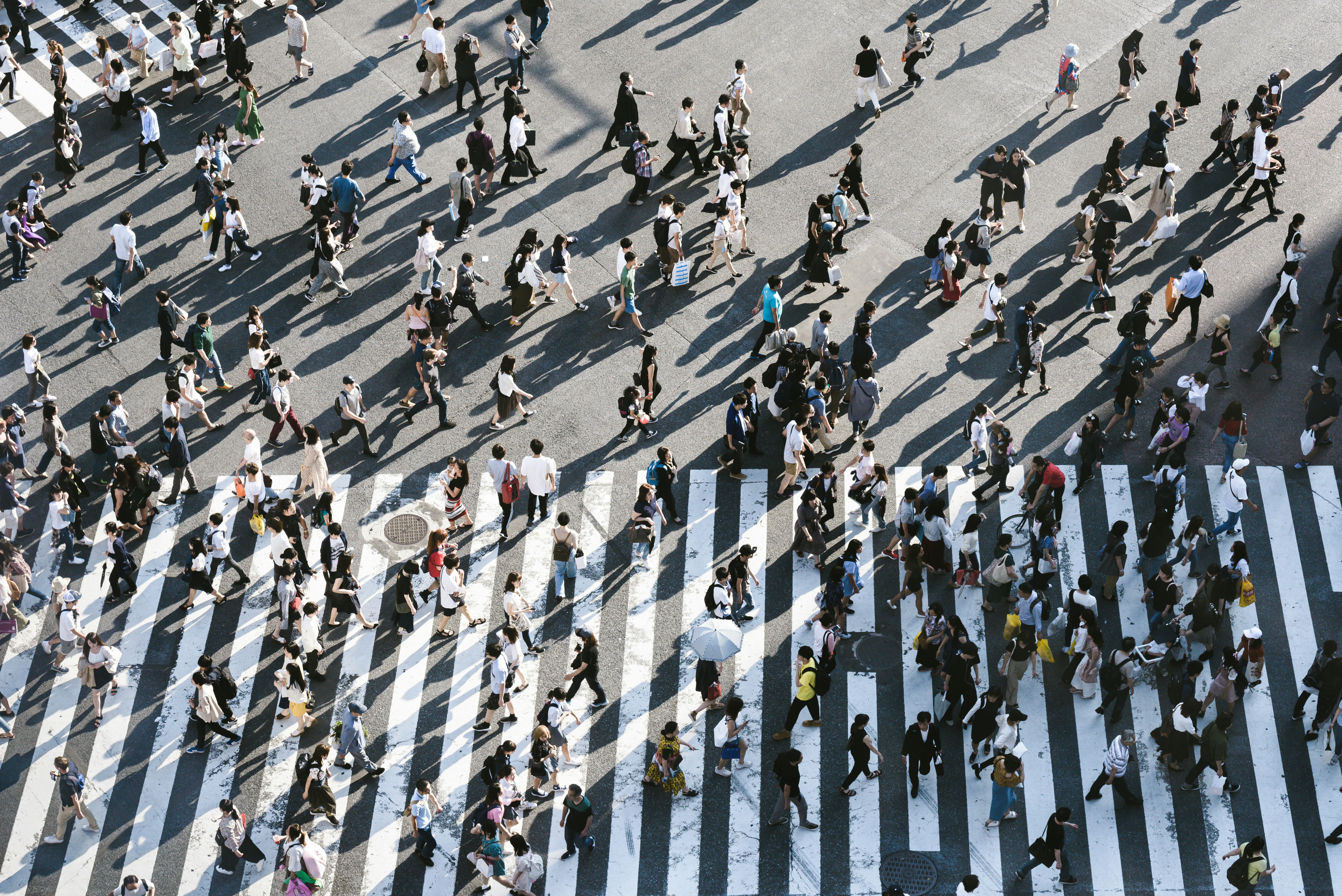 4 Aspects of Mobility Management to Change in 2025