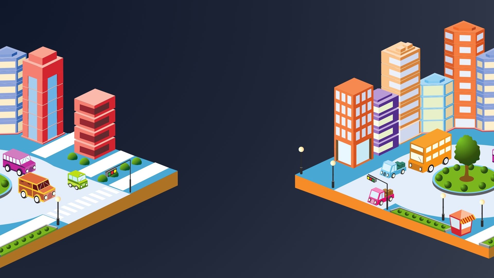 The Future of Mobility Management in the Era of Sustainable Mobility