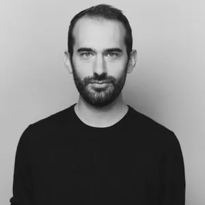 Mirko Franzoi